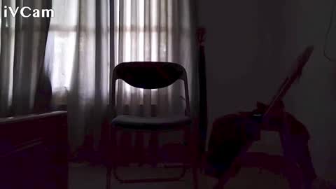 spicybuoy online show from December 12, 3:43 am