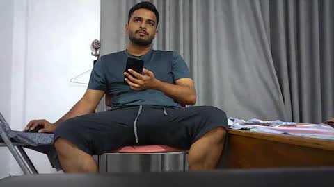 spicybuoy online show from February 10, 2:44 pm