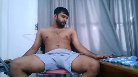 spicybuoy online show from October 18, 6:29 am