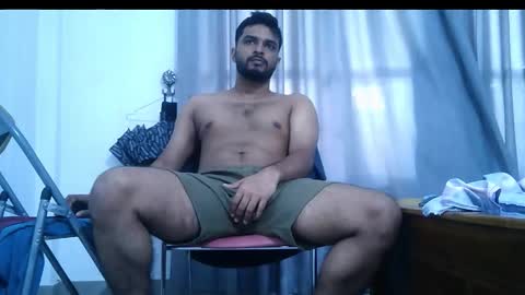 spicybuoy online show from October 2, 6:28 am