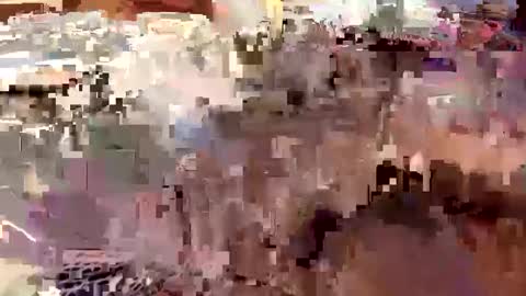 SpicyMynx Feet online show from December 31, 8:04 am