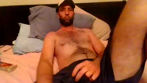 spsp online show from December 21, 8:44 am