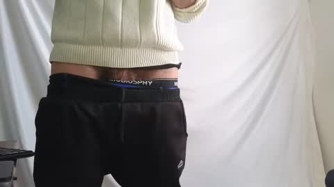 Marco. When Im offline you can view premium content in bio online show from February 12, 2:34 pm