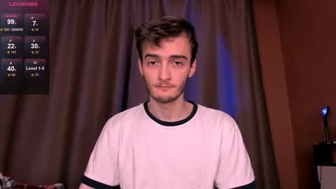 Snapshot of spider___man chatting on October 26, 2:30 pm Spidey online show from October 26, 2:30 pm