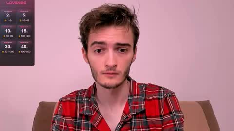 Spidey online show from December 5, 5:31 pm