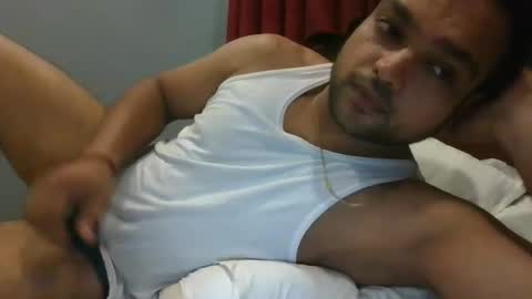 Snapshot of spidermancoming chatting on December 12, 7:26 pm Indian Spiderman online show from December 12, 7:26 pm