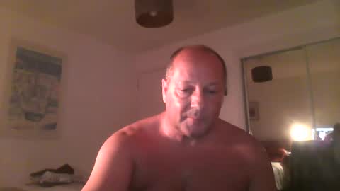 Snapshot of spidey1051a chatting on December 2, 6:41 pm spidey1051a online show from December 2, 6:41 pm