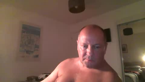 Snapshot of spidey1051a chatting on January 30, 6:00 pm spidey1051a online show from January 30, 6:00 pm