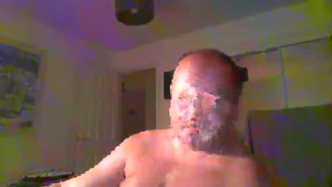 Snapshot of spidey1051a chatting on February 10, 6:56 pm spidey1051a online show from February 10, 6:56 pm