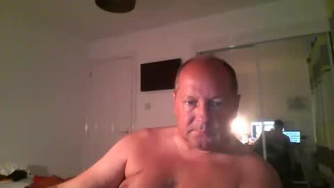 Snapshot of spidey1051a chatting on September 22, 6:07 pm spidey1051a online show from September 22, 6:07 pm