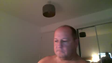 spidey1051a online show from February 3, 12:54 pm