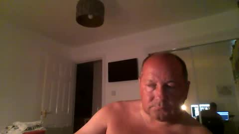 Snapshot of spidey1051a chatting on September 21, 5:46 pm spidey1051a online show from September 21, 5:46 pm