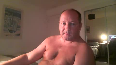 Snapshot of spidey1051a chatting on January 22, 9:02 am spidey1051a online show from January 22, 9:02 am