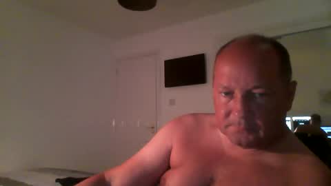 Snapshot of spidey1051a chatting on September 20, 8:58 am spidey1051a online show from September 20, 8:58 am