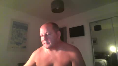 Snapshot of spidey1051a chatting on December 28, 8:48 am spidey1051a online show from December 28, 8:48 am