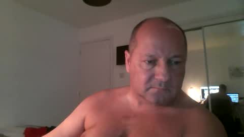 spidey1051a online show from February 8, 12:54 pm