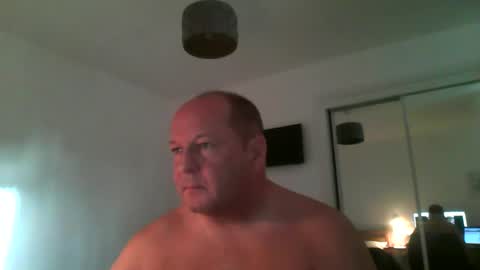 spidey1051a online show from March 11, 4:25 pm