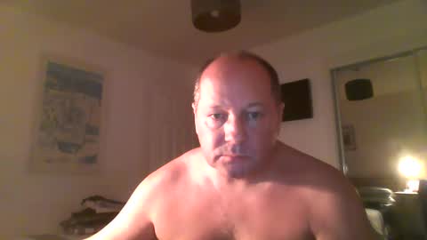 Snapshot of spidey1051a chatting on March 3, 7:12 pm spidey1051a online show from March 3, 7:12 pm