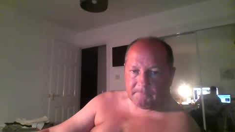 Snapshot of spidey1051a chatting on September 29, 5:53 pm spidey1051a online show from September 29, 5:53 pm