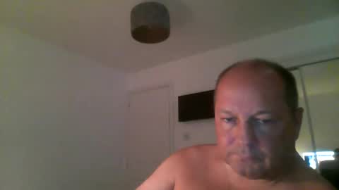 spidey1051a online show from February 21, 9:10 am