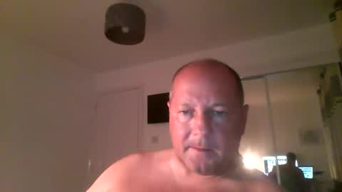 Snapshot of spidey1051a chatting on October 6, 5:50 pm spidey1051a online show from October 6, 5:50 pm