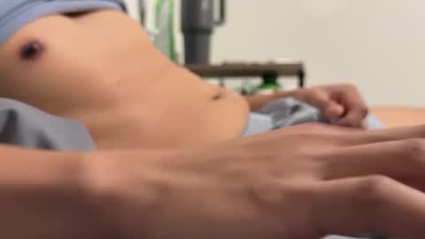 spideyman2093 online show from October 6, 3:11 am