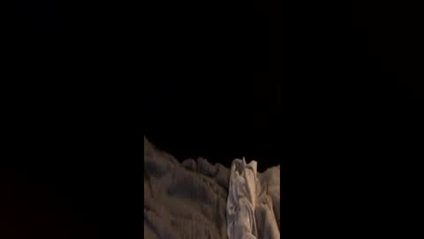 spiedi online show from July 4, 8:56 pm