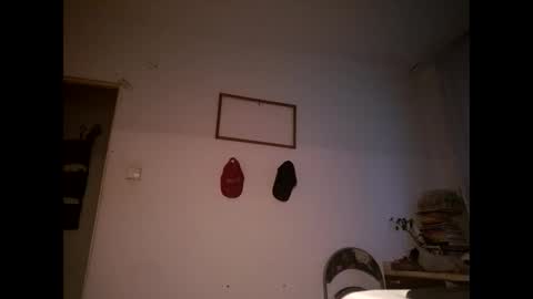 spike21fantasti978506 online show from December 4, 6:09 am