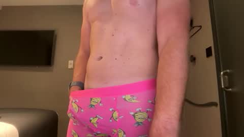 spikedy online show from April 27, 8:25 pm