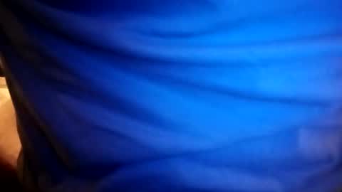 spikyandy online show from February 17, 6:26 pm