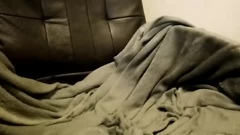 spikyandy online show from January 25, 9:35 pm