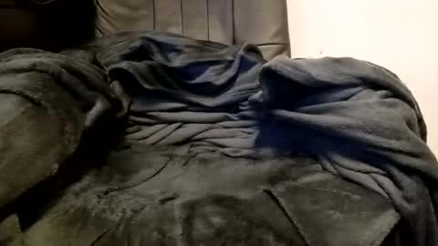 spikyandy online show from March 1, 5:05 pm