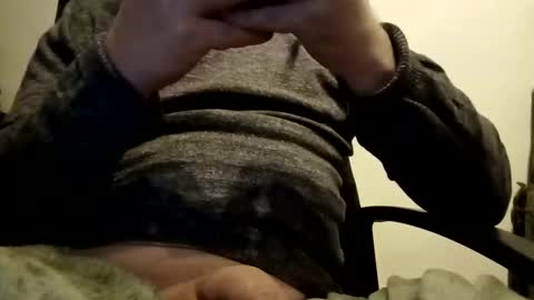 spikyandy online show from January 21, 6:55 pm