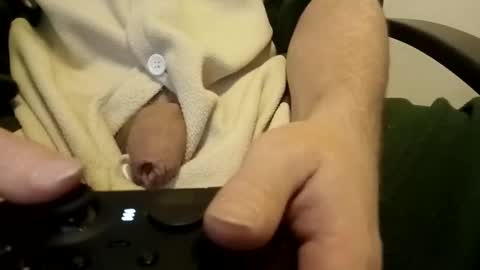 spikyandy online show from February 22, 8:37 pm