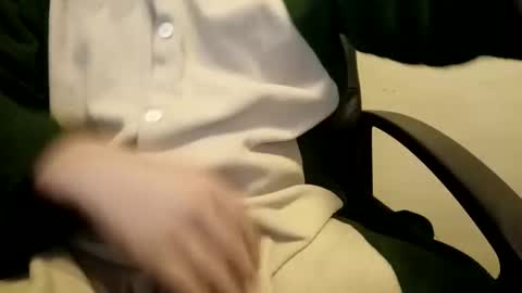 spikyandy online show from February 24, 1:02 am