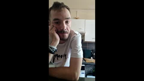 spikydoow online show from June 2, 1:01 pm