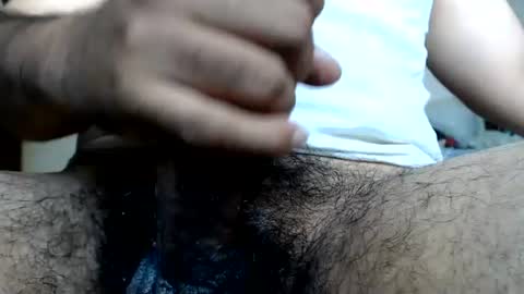 spiningcock online show from June 27, 9:20 pm