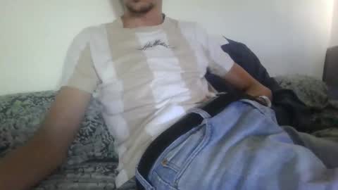 spirarmage online show from February 11, 5:56 am