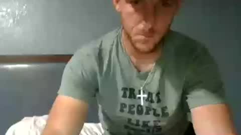 spiritualenergy33 online show from July 30, 4:56 am
