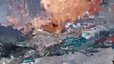 Lil blue devil online show from December 19, 7:29 pm