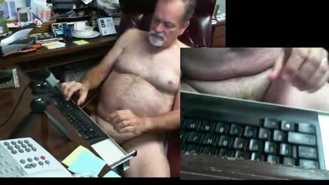 Spitfire online show from June 3, 8:36 pm