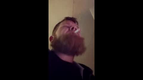 spitfire232323 online show from December 16, 5:14 am