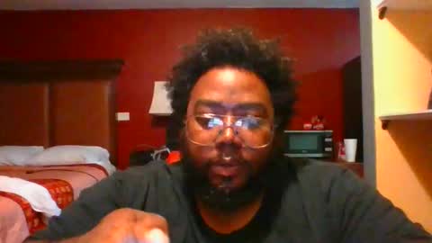 Splack online show from October 19, 3:48 pm