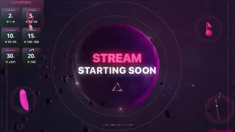 Splack online show from November 23, 4:12 am