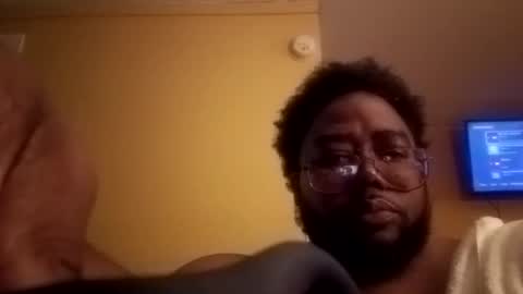 Splack online show from February 21, 3:34 am