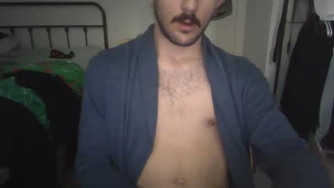 splam44 online show from October 1, 3:27 pm