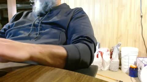 Splash Man online show from September 10, 6:28 pm