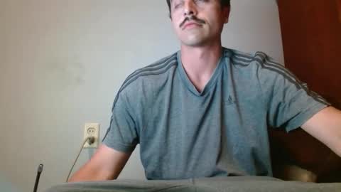 splater1234 online show from December 20, 10:00 am