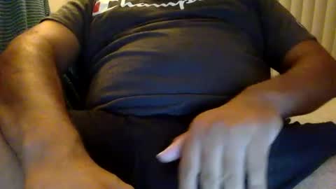 splinter8484 online show from October 2, 6:17 am