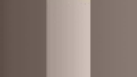 split_manager online show from March 22, 6:18 am